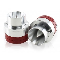 Skar Audio VX1-ST. ����������� �������������� VX1-ST.